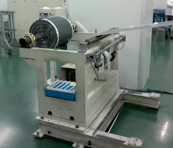 鋰電池 模切機(jī) 糾偏放卷 糾偏放料 新能源ATL品質(zhì)